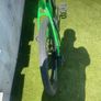 mountain bike Image 8