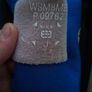 Rip curl  flash bomb wetsuit junior Image 4