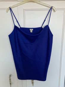 Ladies Top