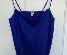 Ladies Top