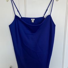 Ladies Top