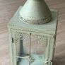 Selection of Lanterns - from E6 - ONLY PIC 1 and 3 left Image 6