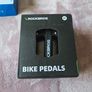 cycling bike road pedals Image 2