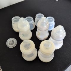 Bottles
