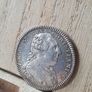 Silver Token Image 4