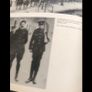 Life & Times of Eamon DeValera Image 6