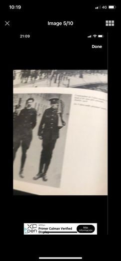Life & Times of Eamon DeValera