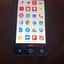 Vodafone Smart Prime 6, Vodafone C Image 4