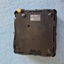 Fiat Tyre Puncture Mobility Repair Kit. Image 3