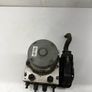 Hyundai Tucson Mk3 1.7 Diesel Abs Pump Control Module Unit 58920-d7911 2017 A2l5b2s Image 4