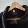 Motorcycle Jacket Image 4