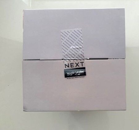 Ceiling Light NEW