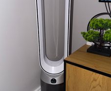 Dyson Purifier Cool