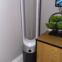 Dyson Purifier Cool