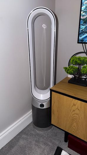 Dyson Purifier Cool