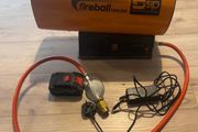 Sip fireball 1050