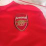 Arsenal Image 3