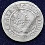 Austria 1624 Habsburg  Ferdinand II 3 Kreuzer -  Vienna mint Image 4