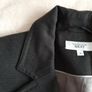 Next jacket, size 10 Image 7