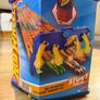 New Hot Wheels Roll Out Raceway Track Set Image 6