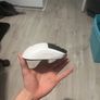 Logitech G-pro super light Image 3