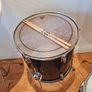 Sabian - remo drum kit Image 8
