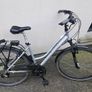 ladies bicycle Image 2