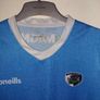 laois gaa jersey Image 2
