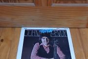 Johnny McEvoy - Long Before Your Time - LP - Irish Music - Hawk Records - 1976