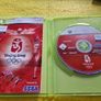Beijing 2008 Olympics Xbox 360 games Original Image 2