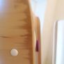 Happy Moon climbing frame with 2 ramps Image 9