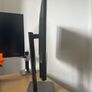 2 Dell P2219H 22" LED IPS Monitors Image 2