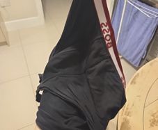 boss boxers