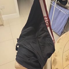 boss boxers