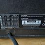 Electric Guitar Amplifier By Sx 10w Amp Image 4