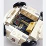Lego UBRIKKIAN 9000 Lego Star Wars Lego Minifigures Image 3