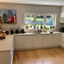Kitchen Image 6