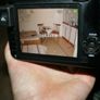 SAMSUNG PRO 815 Digital Bridge Camera, Like dslr with Accessories, Working condition Image 8