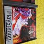 Tekken 3 PlayStation1 Ps1 PlayStation2 Ps2 games Original Image 4