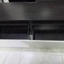 Tv stand Image 2