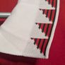 Manchester United jersey Image 6