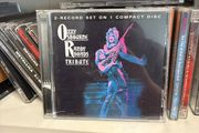 Ozzy Osbourne - Randy Rhoads Tribute