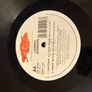 Lonnie Gordon Happenin All Over Again Original 1990 UK 12inch SUPET 159 Image 3