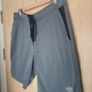 Men's North Face Shorts Image 3