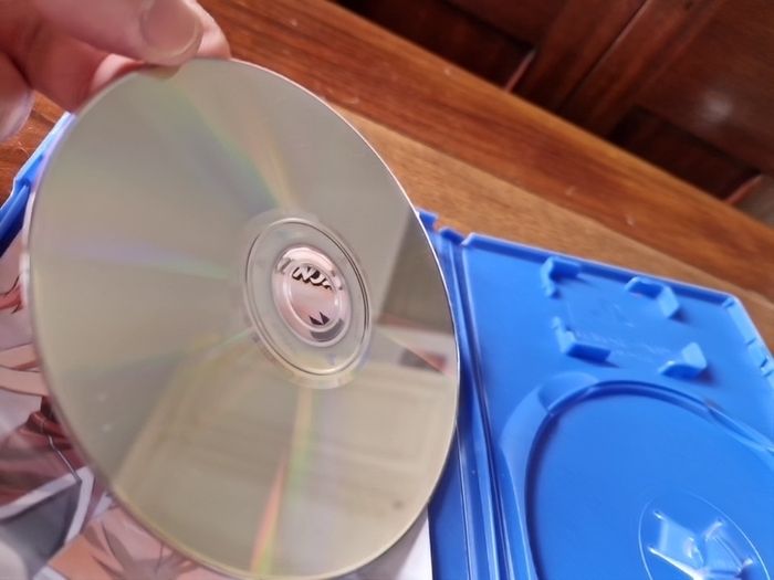Naruto Ultimate Ninja PlayStation2 Ps2 games Original