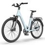 ADO Air 28 All-Rounder Urban Electric Bike Image 2