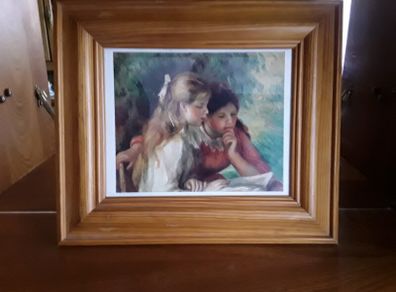 picture print