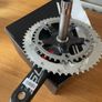FSA SL-K Carbon Crankset Image 3