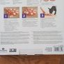 Dog items Image 3