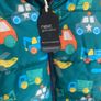 Next snowsuit 6-7years BNWT unisex Image 2